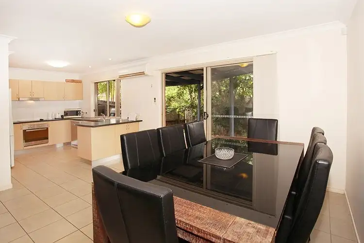 Sixth view of Homely townhouse listing, 3/68 Carter Road, Nambour QLD 4560
