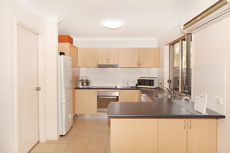 Seventh view of Homely townhouse listing, 3/68 Carter Road, Nambour QLD 4560