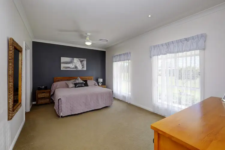 Second view of Homely rural property listing, 13951 Pacific Highway, Nabiac NSW 2312