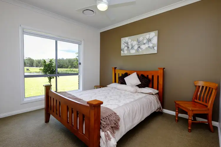 Third view of Homely rural property listing, 13951 Pacific Highway, Nabiac NSW 2312