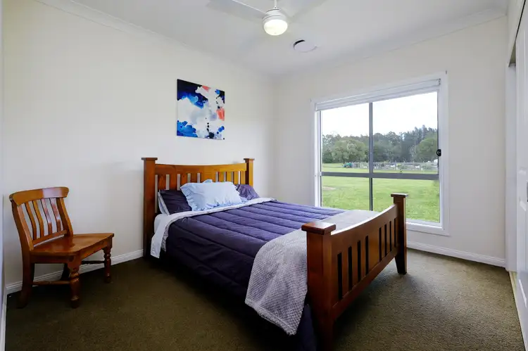 Fourth view of Homely rural property listing, 13951 Pacific Highway, Nabiac NSW 2312