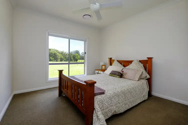 Fifth view of Homely rural property listing, 13951 Pacific Highway, Nabiac NSW 2312