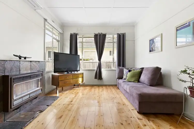 Fourth view of Homely house listing, 24 Derby Street, Fawkner VIC 3060