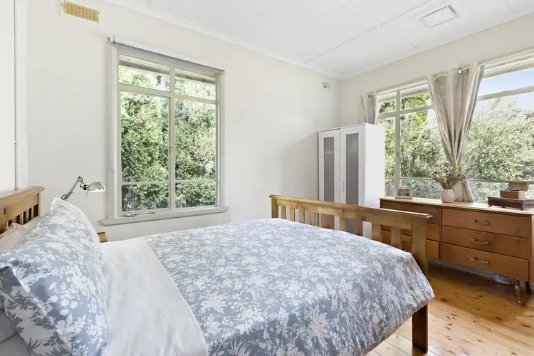 Fifth view of Homely house listing, 24 Derby Street, Fawkner VIC 3060