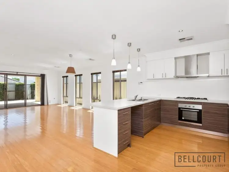 192A Surrey Road, Rivervale WA 6103
