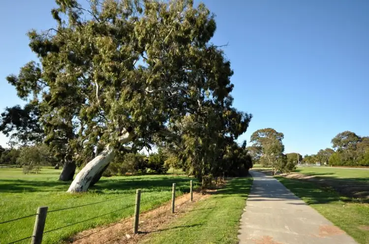 Fifth view of Homely land listing, LOT 2, 9 Queensferry Place, Greenvale VIC 3059