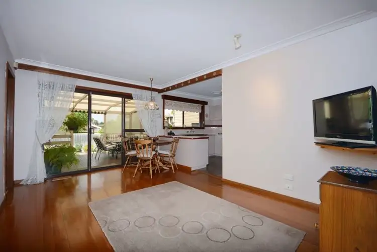 Third view of Homely house listing, 35 Spring Street, Tullamarine VIC 3043