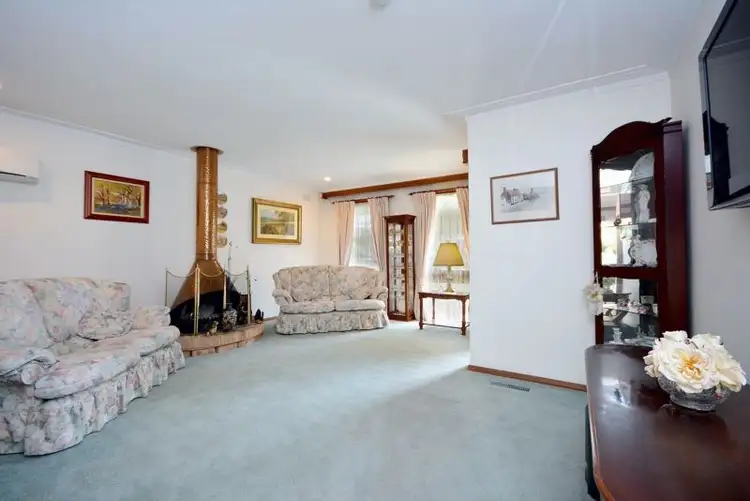 Fourth view of Homely house listing, 35 Spring Street, Tullamarine VIC 3043