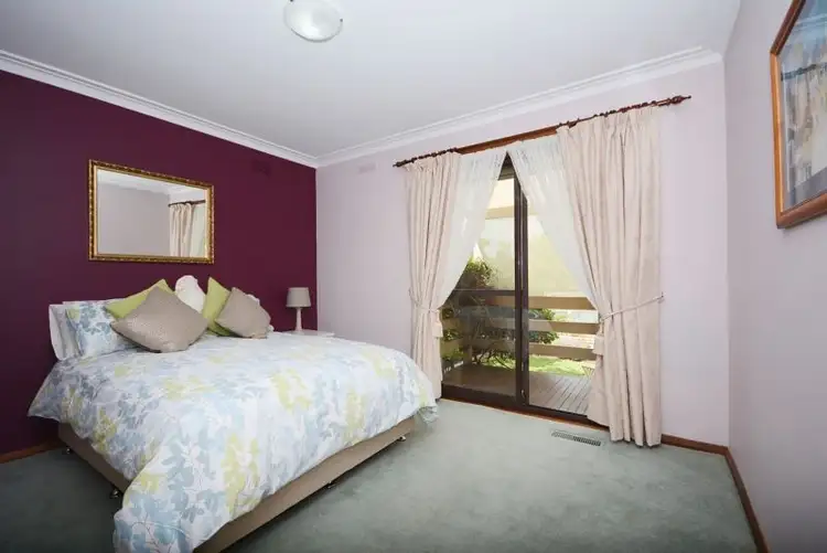 Sixth view of Homely house listing, 35 Spring Street, Tullamarine VIC 3043