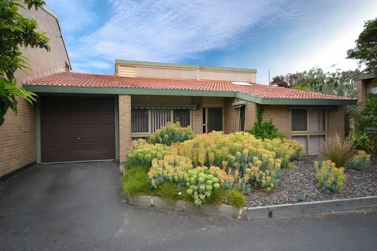 16/1 Millar Road, Tullamarine VIC 3043