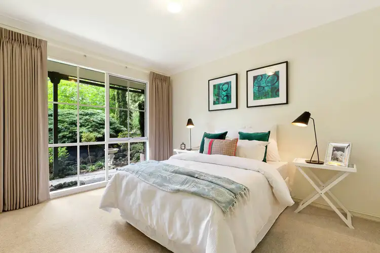 Sixth view of Homely house listing, 44 Tower Road, Mount Eliza VIC 3930