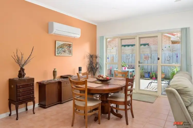 Sixth view of Homely unit listing, 2/8 Bent Street, Wonthaggi VIC 3995