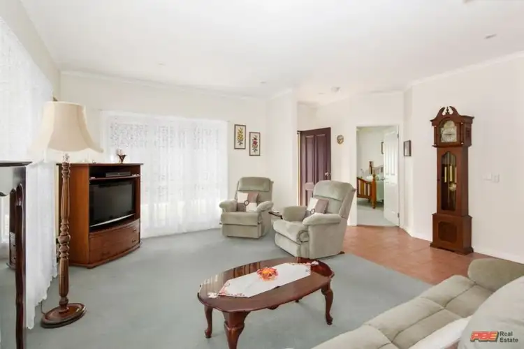 Seventh view of Homely unit listing, 2/8 Bent Street, Wonthaggi VIC 3995