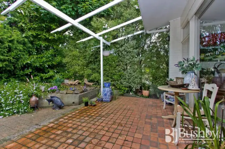 Third view of Homely house listing, 129A West Tamar Road, Riverside TAS 7250