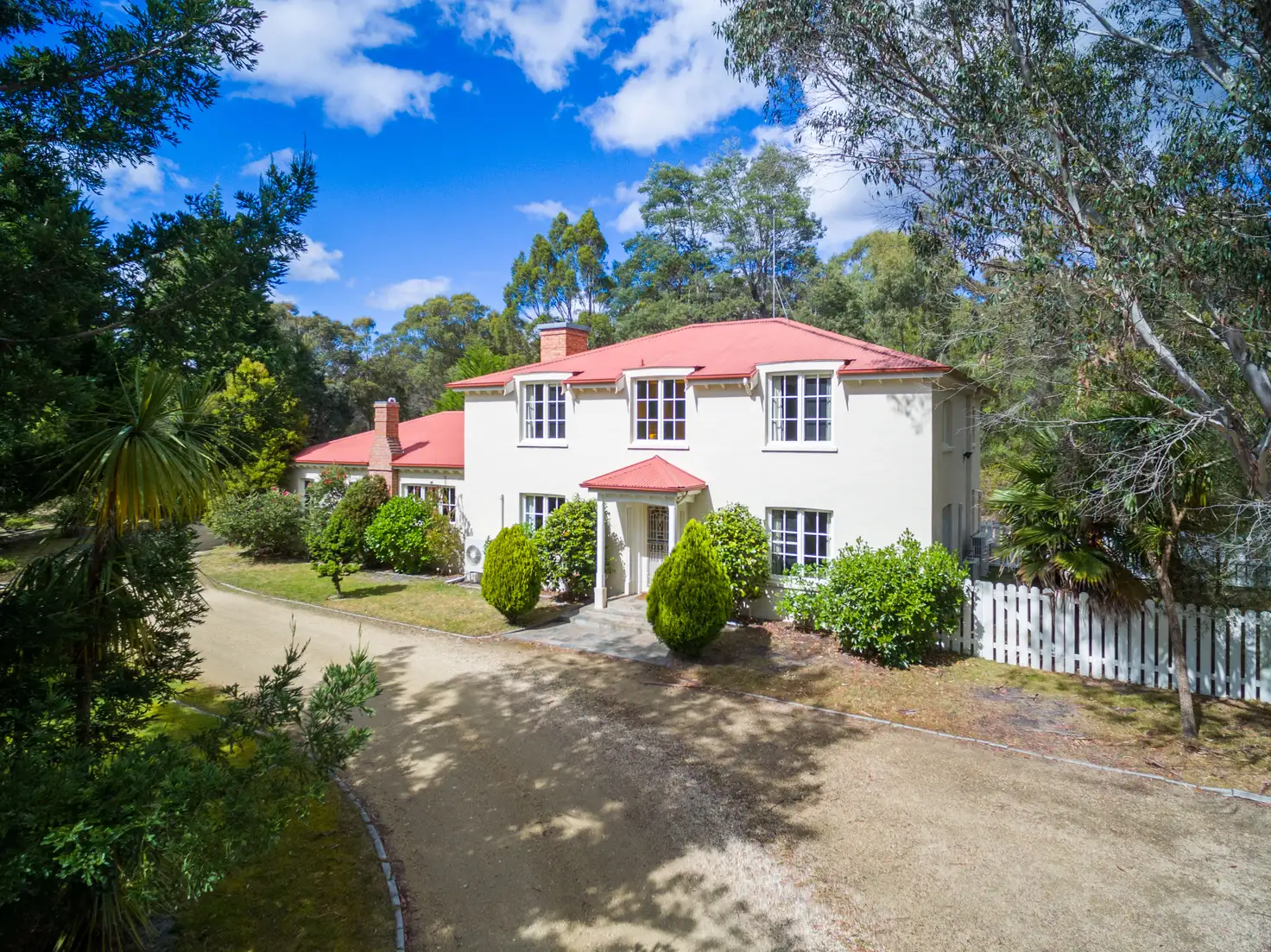 Main view of Homely house listing, 197 Ansons Bay Road, St Helens TAS 7216