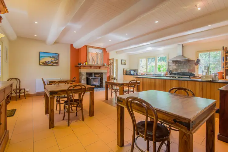 Third view of Homely house listing, 197 Ansons Bay Road, St Helens TAS 7216