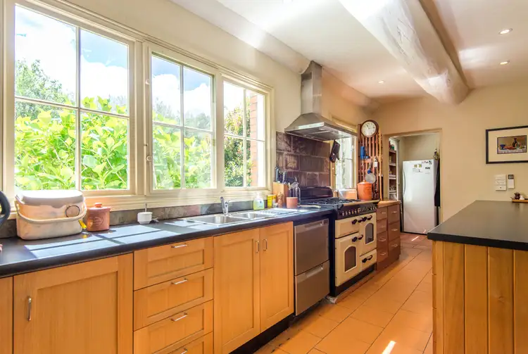 Fifth view of Homely house listing, 197 Ansons Bay Road, St Helens TAS 7216
