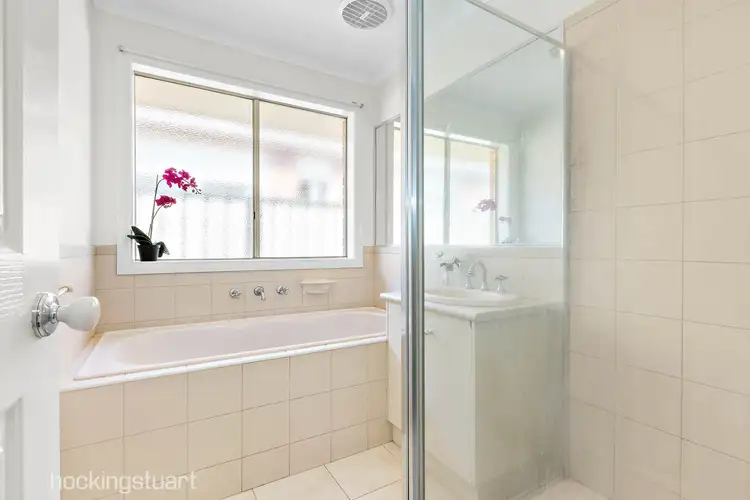 Sixth view of Homely house listing, 195 Thames Boulevard, Tarneit VIC 3029