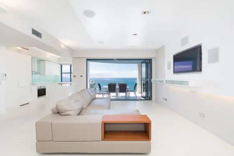 603/20 Gerrale Street, Cronulla NSW 2230