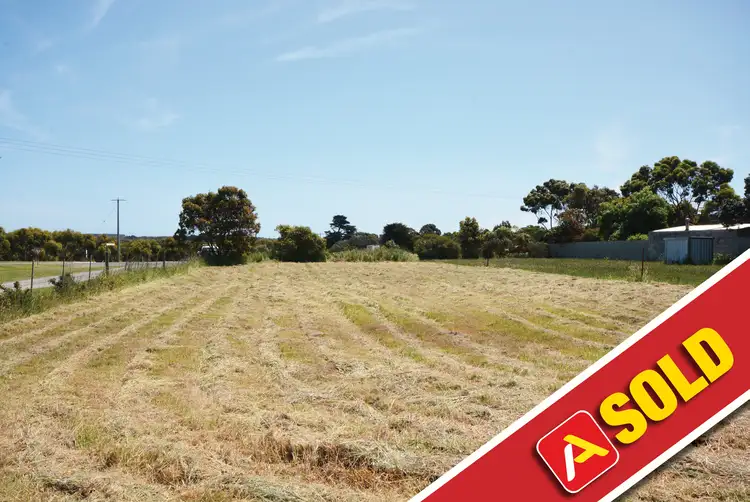 7 Wannon Street, Portland VIC 3305