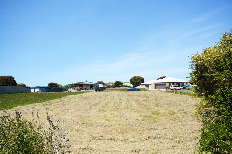 Sixth view of Homely land listing, 7 Wannon Street, Portland VIC 3305