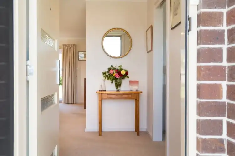 Third view of Homely house listing, 18 Dafnis Drive, Newnham TAS 7248