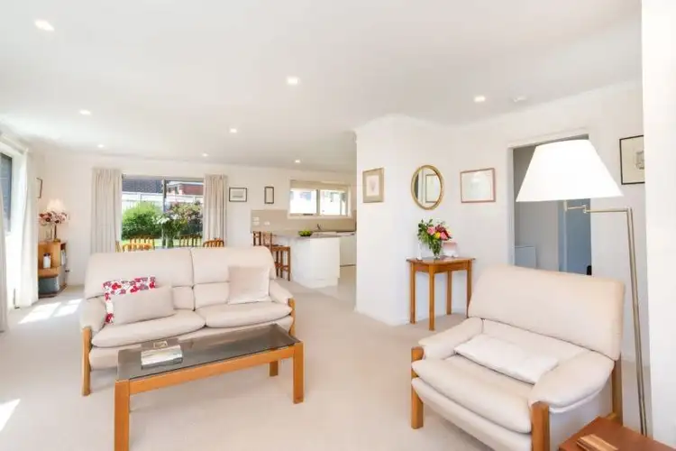 Fourth view of Homely house listing, 18 Dafnis Drive, Newnham TAS 7248