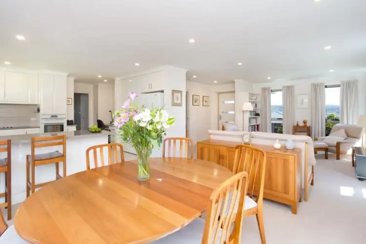Fifth view of Homely house listing, 18 Dafnis Drive, Newnham TAS 7248