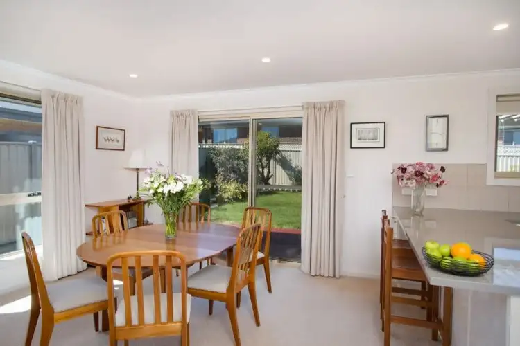 Sixth view of Homely house listing, 18 Dafnis Drive, Newnham TAS 7248