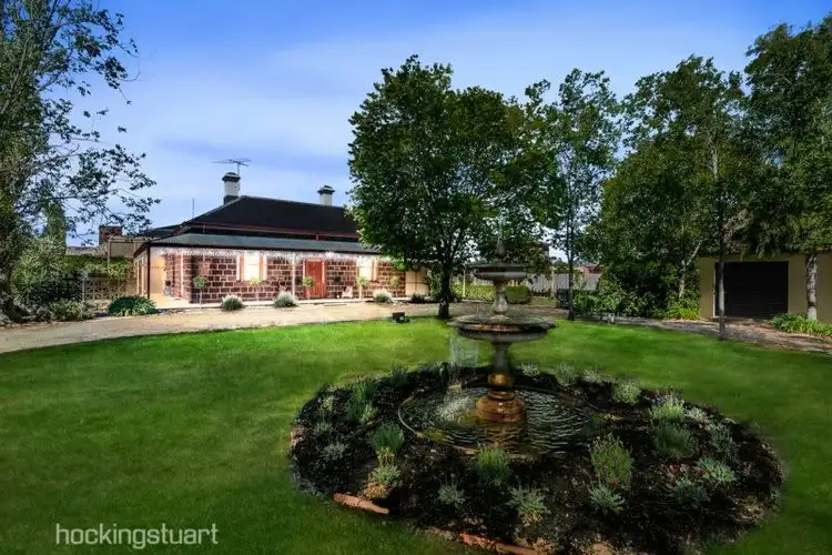 24 Ballan Road, Werribee VIC 3030