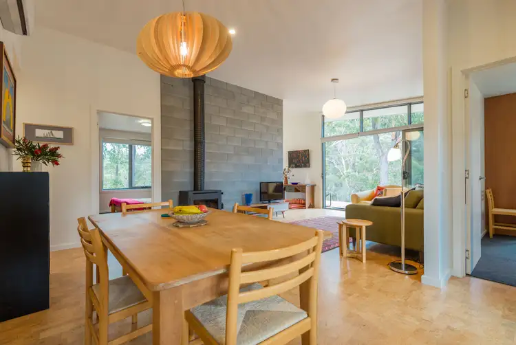 Fifth view of Homely house listing, 315 Medeas Cove Road, St Helens TAS 7216