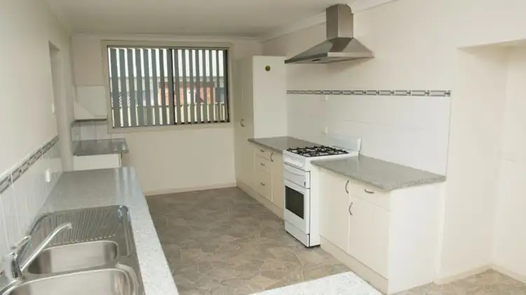 Fourth view of Homely house listing, 27 Salisbury Street, Wangaratta VIC 3677