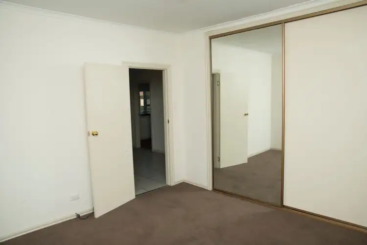 Sixth view of Homely house listing, 27 Salisbury Street, Wangaratta VIC 3677