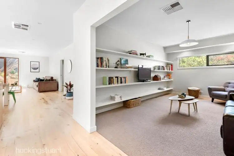 Sixth view of Homely house listing, 78 Marshall Street, Rye VIC 3941