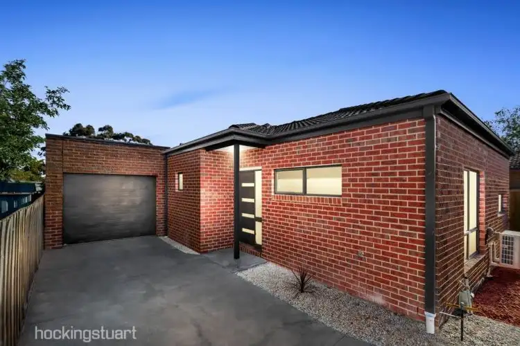 57a Carina Drive, Melton VIC 3337