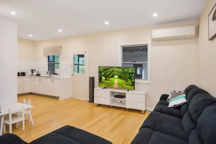 Third view of Homely house listing, 11 Glenelg Street, Campbell Town TAS 7210