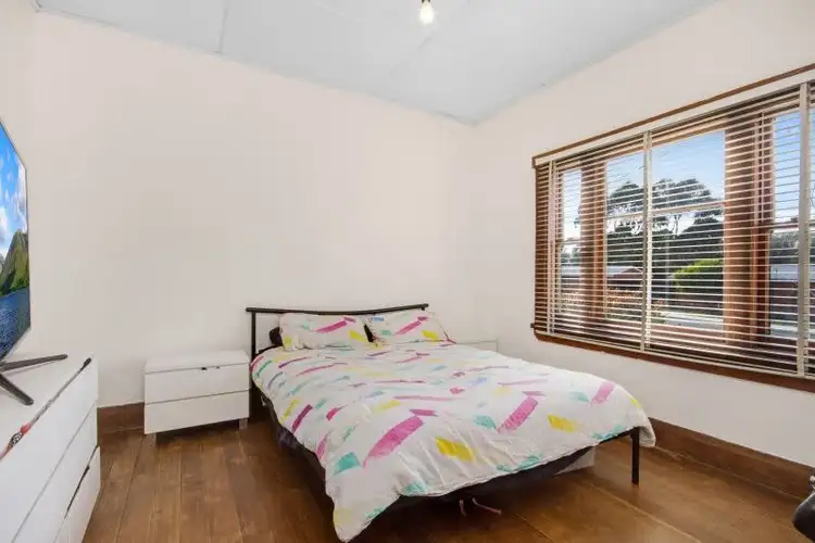 Fourth view of Homely house listing, 11 Glenelg Street, Campbell Town TAS 7210