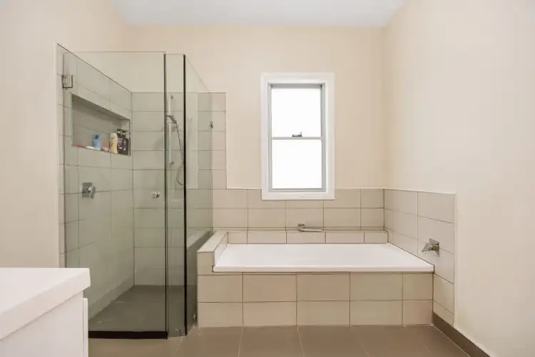 Sixth view of Homely house listing, 11 Glenelg Street, Campbell Town TAS 7210