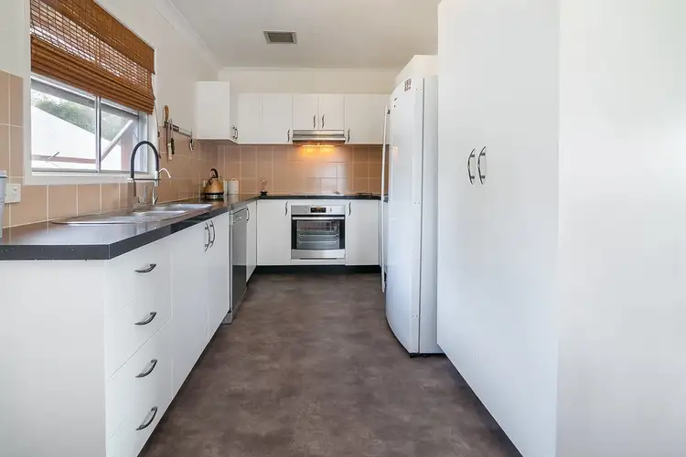 Fourth view of Homely house listing, 22 Hayes Street, Brassall QLD 4305