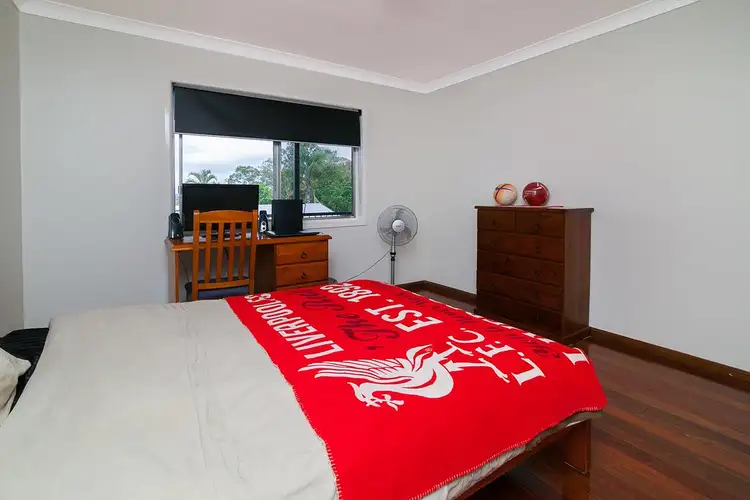 Sixth view of Homely house listing, 22 Hayes Street, Brassall QLD 4305