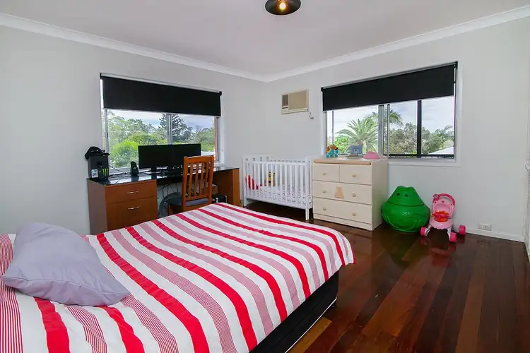Seventh view of Homely house listing, 22 Hayes Street, Brassall QLD 4305