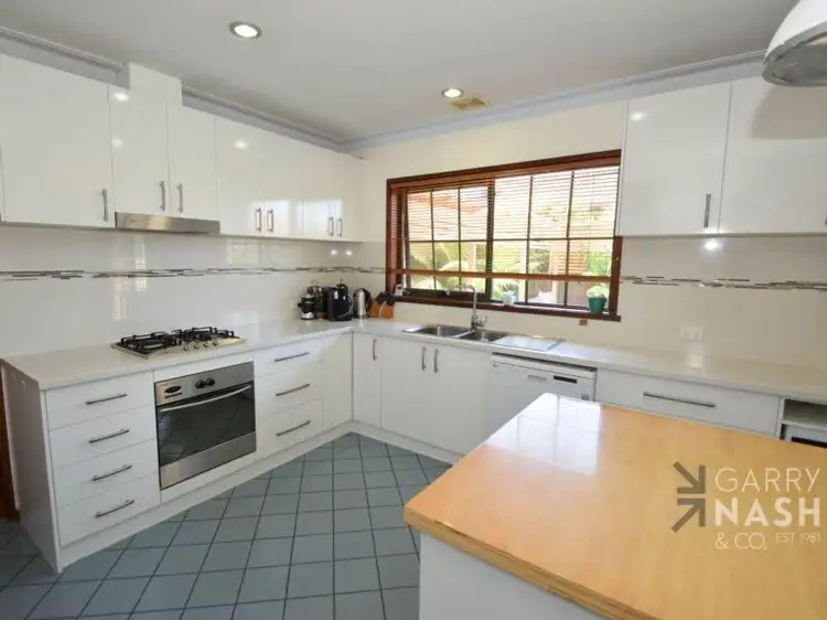 Fourth view of Homely house listing, 114 Appin Street, Wangaratta VIC 3677