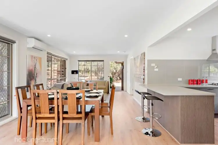 Second view of Homely house listing, 168 Canterbury Jetty Road, Blairgowrie VIC 3942