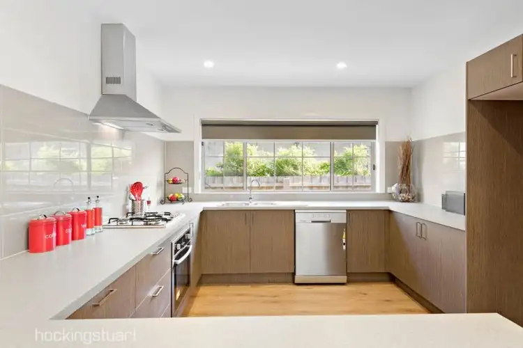 Third view of Homely house listing, 168 Canterbury Jetty Road, Blairgowrie VIC 3942