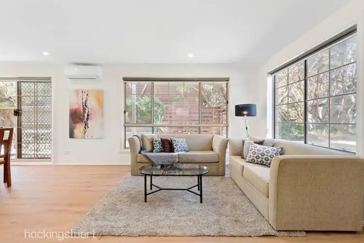 Fourth view of Homely house listing, 168 Canterbury Jetty Road, Blairgowrie VIC 3942