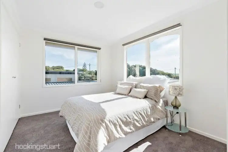 Fifth view of Homely house listing, 168 Canterbury Jetty Road, Blairgowrie VIC 3942