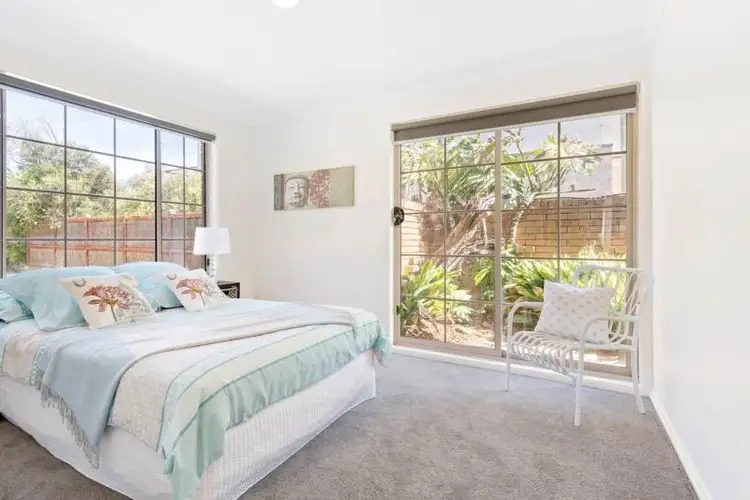 Sixth view of Homely house listing, 168 Canterbury Jetty Road, Blairgowrie VIC 3942