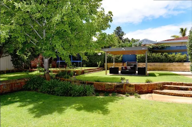 172 Grantham Street, Floreat WA 6014