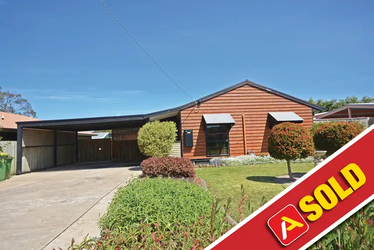 117 Childers Street, Portland VIC 3305