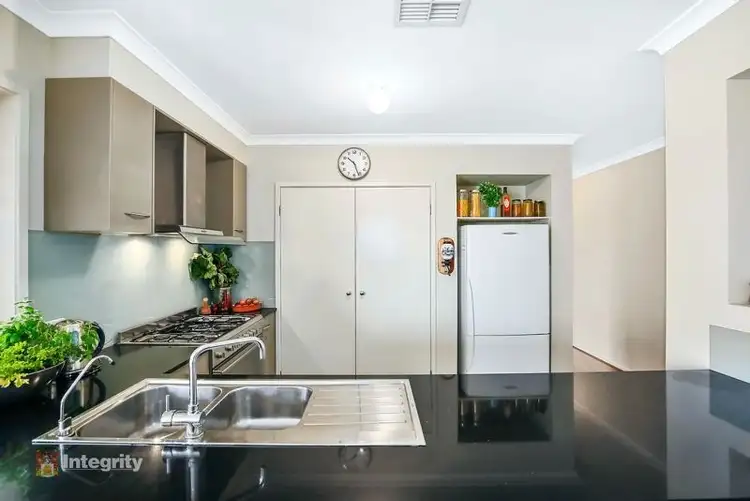Fourth view of Homely house listing, 17 Elvin Drive, Kinglake VIC 3763